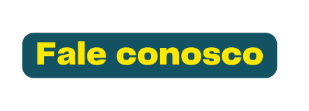 Fale conosco